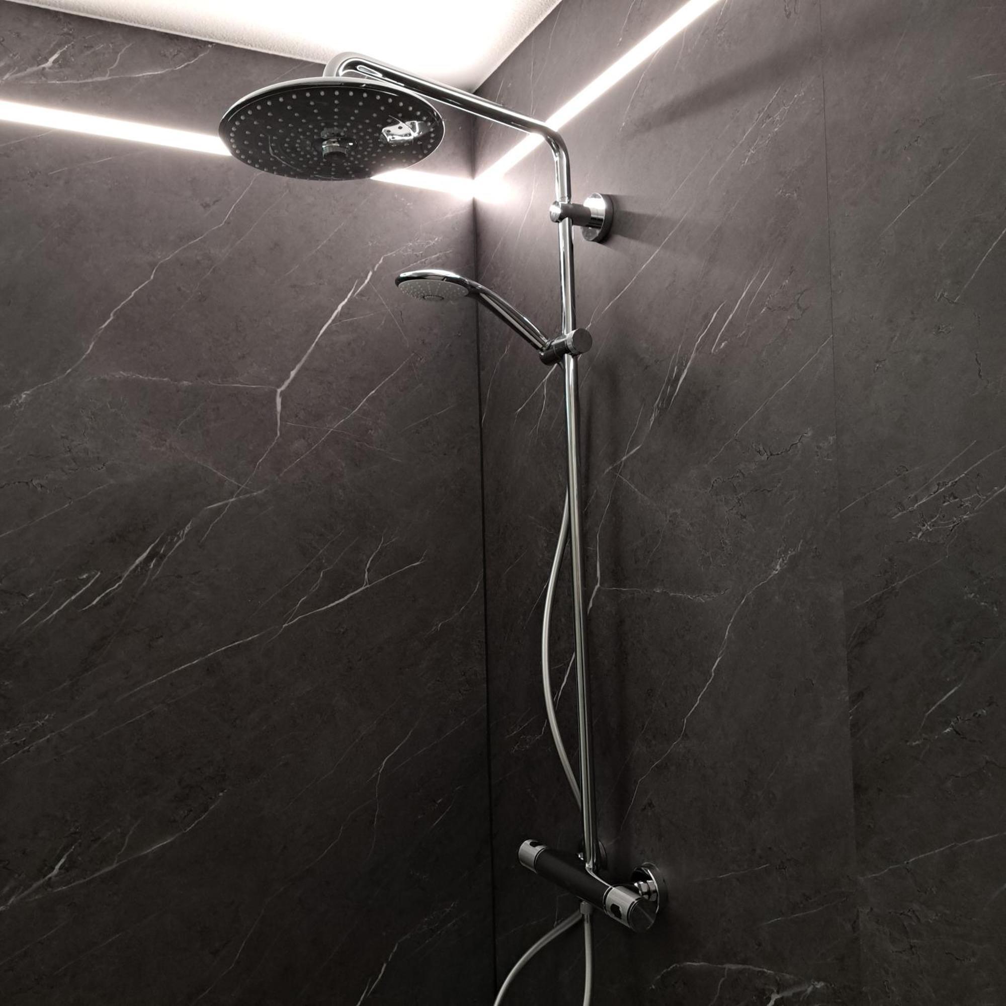 Appartement Residentie Amadeus Met Garage Синт-Идесбалд Экстерьер фото