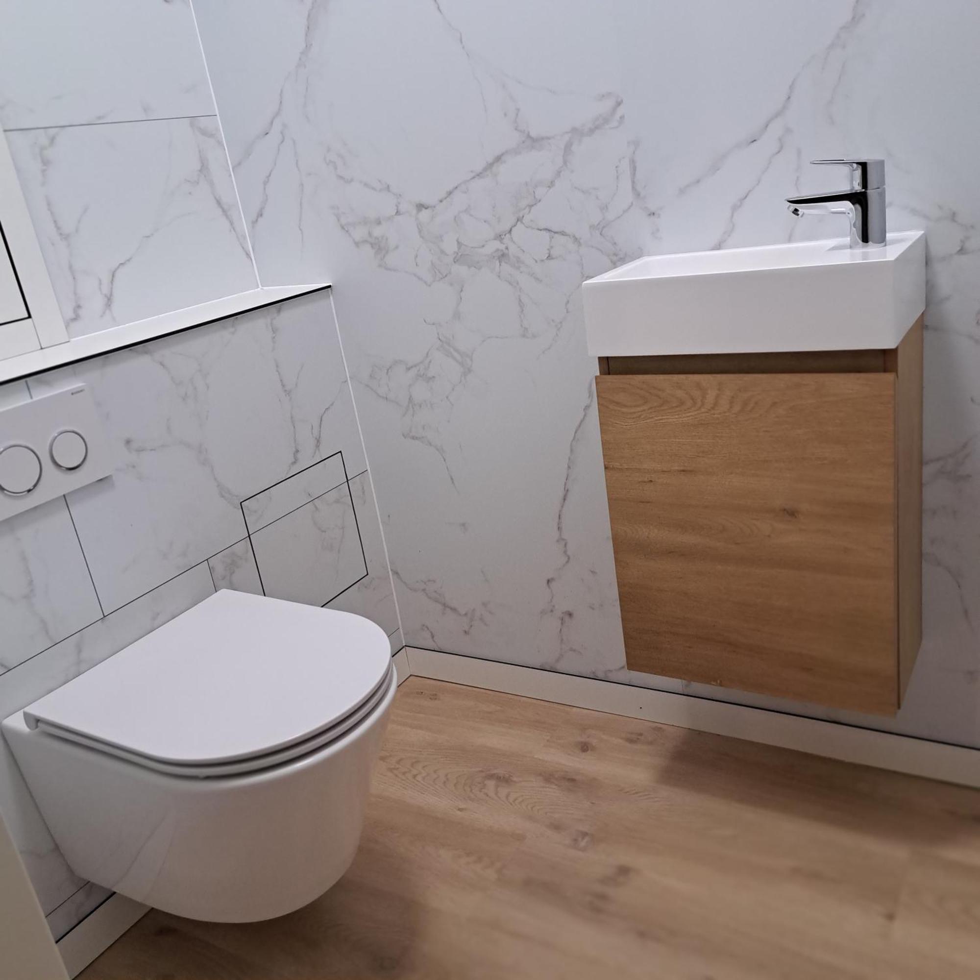 Appartement Residentie Amadeus Met Garage Синт-Идесбалд Экстерьер фото